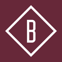 B-Unlimited - Starkville