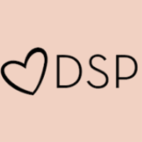 Deep South Pout LLC - Starkville