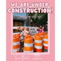 Merle Norman & Luna Bella, LLC - Starkville