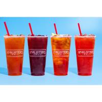 McAlister's Deli - Starkville