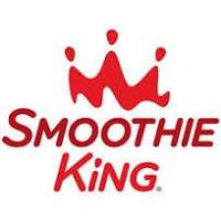 Smoothie King - Starkville