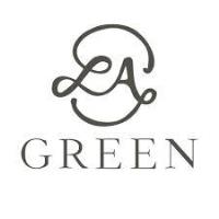 L.A. Green Boutique - Starkville
