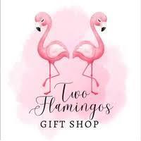 Two Flamingos Gift Shop - Starkville