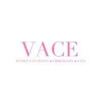 VACE - Starkville