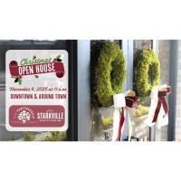 Fleur-de-Lis Flowers and Gifts, LLC - Starkville