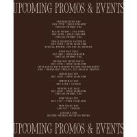 George-Mary's - Starkville