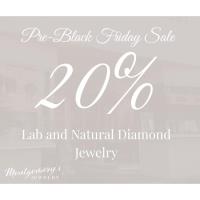 Montgomery Jewelry - Starkville