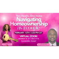 Shareka Jefferson, Associate Broker-Weichert Realtor - Starkville