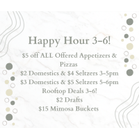 The Landing Starkville - Starkville