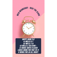 The Landing Starkville - Starkville