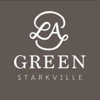 L.A. Green Boutique - Starkville