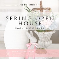 The Collective Company - Starkville