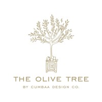 The Olive Tree - Starkville
