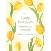 Whittington Gifts & Decor - Starkville