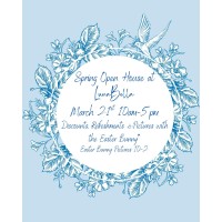 Merle Norman & Luna Bella, LLC - Starkville