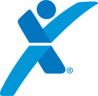 Express Employment Professionals