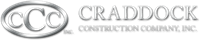 Craddock Construction Co., Inc.