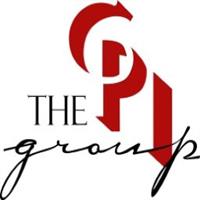 The CPI Group, LLC