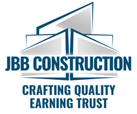 JBB Construction