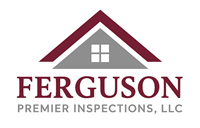 Ferguson Premier Inspections, LLC - Starkville
