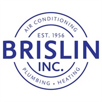 Brislin, Inc