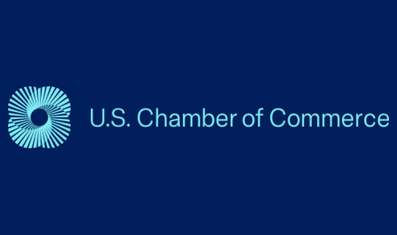 Image for The State of American Business Visualized by the US Chamber of Commerce
