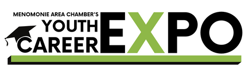 Image for Youth Career Expo