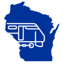Menomonie Included in State Rail Plan - Public Comment Open Until June 10