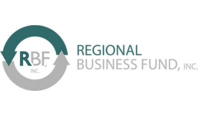 Image for Regional Business Fund, Inc. Programs