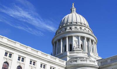 Image for Notable Updates from the 2025–2027 Approved State Budget