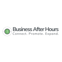 2023 Business After Hours Program