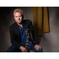 Lee Roy Parnell Trio