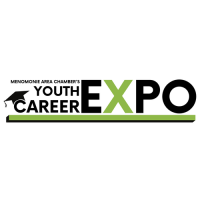 2023 Youth Career Expo