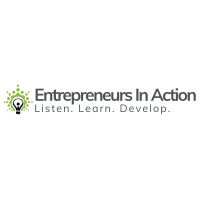 2023 Entrepreneurs in Action Roundtable - April 5, 2023