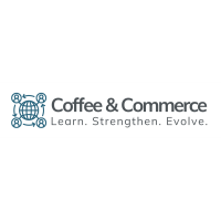2023 Coffee & Commerce - Manufacturing Roundtable