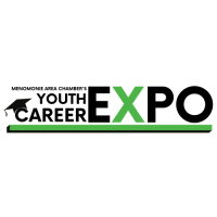 2024 Youth Career Expo
