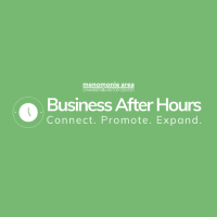 2024 Business After Hours Program