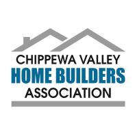 45th Chippewa Valley Home Show