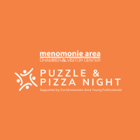 2024 Puzzle & Pizza Night - a Fundraising Event