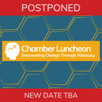 2024 Chamber Luncheon