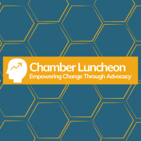 2024 Chamber Luncheon