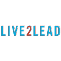 2024 Live2Lead - Unlock Your Leadership Potential