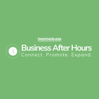 2025 Business After Hours - 11/17/2025 November