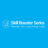 2025 Skill Booster Series - Generative Engine Optimization (GEO)