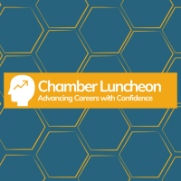 2025 Chamber Luncheon - Professional Development