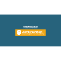 2025 Chamber Luncheon