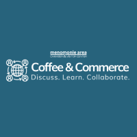 2025 Coffee & Commerce - Marketing & Communications