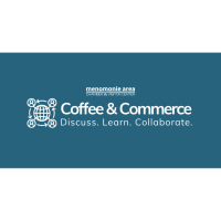 2025 Coffee & Commerce - October