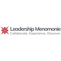 2025 - 2026 21st Annual Leadership Menomonie