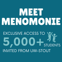 2025 Meet Menomonie